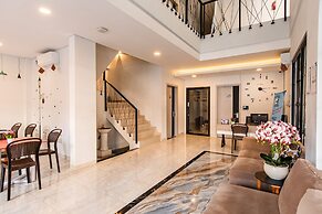 Monggo Mampir By Reccoma