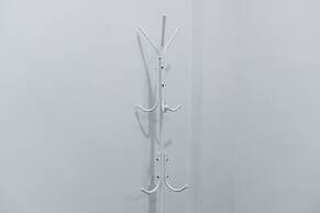 Monggo Mampir By Reccoma