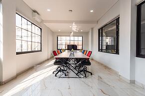 Monggo Mampir By Reccoma