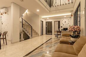 Monggo Mampir By Reccoma