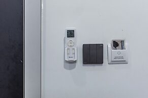 Monggo Mampir By Reccoma