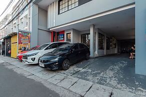 Monggo Mampir By Reccoma