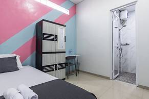 Monggo Mampir By Reccoma