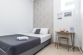 Monggo Mampir By Reccoma