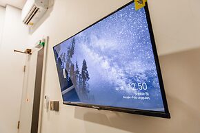 Monggo Mampir By Reccoma