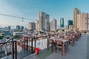 Monggo Mampir By Reccoma