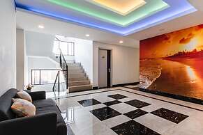 Monggo Mampir By Reccoma