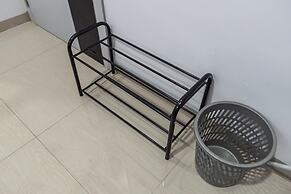 Monggo Mampir By Reccoma