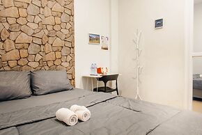 Monggo Mampir By Reccoma