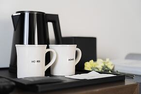 Homes Stay G-valley Gasan