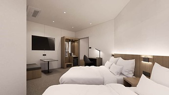 Homes Stay G-valley Gasan