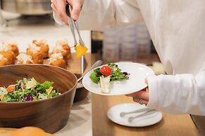 Homes Stay G-valley Gasan