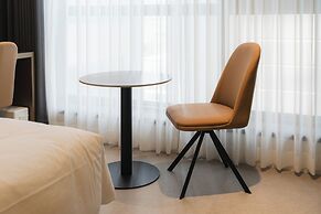 Homes Stay G-valley Gasan