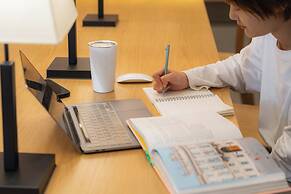 Homes Stay G-valley Gasan