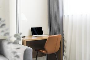 Homes Stay G-valley Gasan