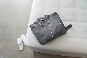 Homes Stay G-valley Gasan