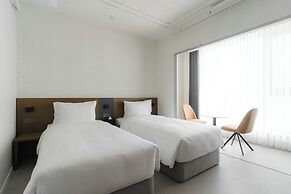 Homes Stay G-valley Gasan