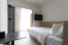 Homes Stay G-valley Gasan