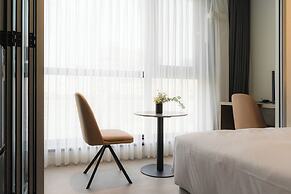 Homes Stay G-valley Gasan