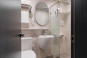 Homes Stay G-valley Gasan