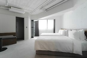 Homes Stay G-valley Gasan