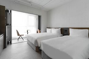 Homes Stay G-valley Gasan