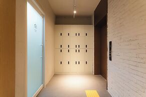 Homes Stay G-valley Gasan