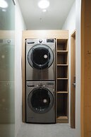 Homes Stay G-valley Gasan