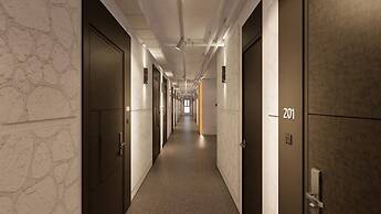 Homes Stay G-valley Gasan