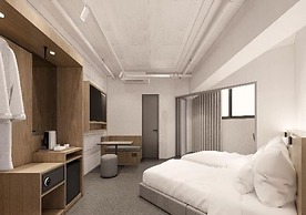 Homes Stay G-valley Gasan