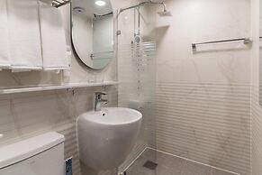 Homes Stay G-valley Gasan