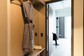 Homes Stay G-valley Gasan