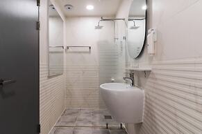 Homes Stay G-valley Gasan