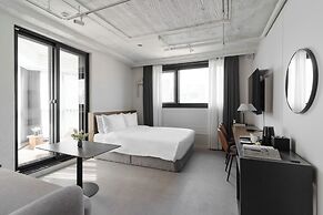 Homes Stay G-valley Gasan