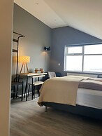 Lindarholl Guesthouse