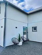 Lindarholl Guesthouse