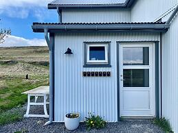 Lindarholl Guesthouse