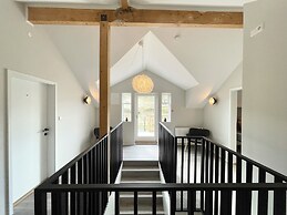 Lindarholl Guesthouse