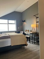 Lindarholl Guesthouse