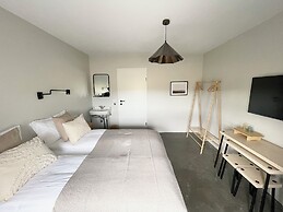 Lindarholl Guesthouse