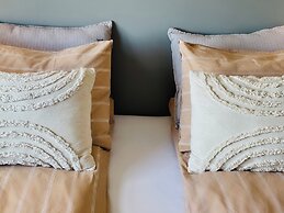 Lindarholl Guesthouse