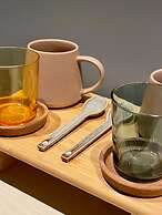 Lindarholl Guesthouse