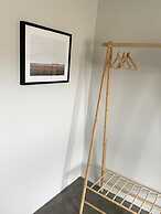 Lindarholl Guesthouse