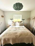 Lindarholl Guesthouse