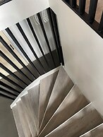 Lindarholl Guesthouse