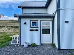 Lindarholl Guesthouse