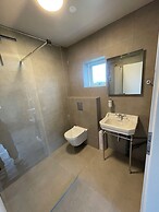 Lindarholl Guesthouse