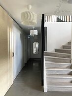 Lindarholl Guesthouse