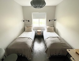 Lindarholl Guesthouse