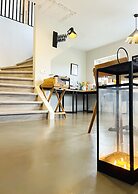 Lindarholl Guesthouse
